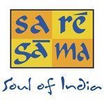Ramesh Nakhwa Songs MP3 Download